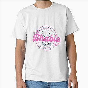 Bhad Bhabie Classic T-Shirt