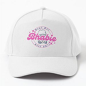 Bhad Bhabie T Shirt Design Baseball Cap