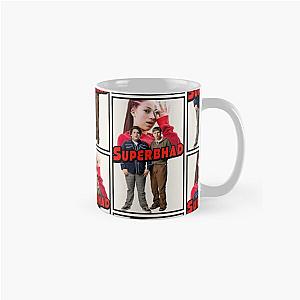 Bhad Bhabie Classic Mug