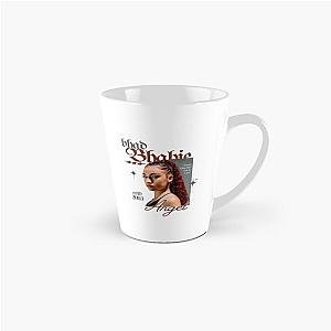 Bhad Bhabie Hip Hop Meme T-Shirt Design Mug