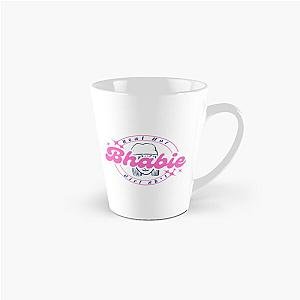 Bhad Bhabie Tall Mug