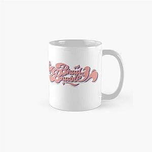 Bhad Bhabie Classic Mug
