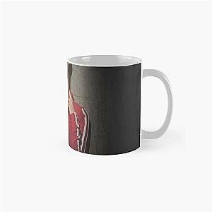 SHE IS BAD - Bhad Bhabie Classic Mug