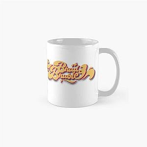 Bhad Bhabie Classic Mug