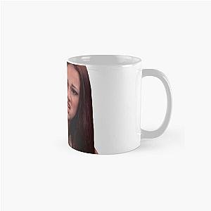 Bhad Bhabie Classic Mug