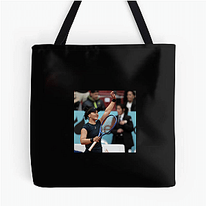 Hit Bold – Andreescu Way Bianca Andreescu Bags