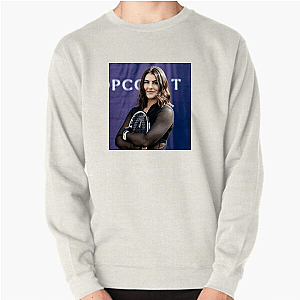 Canadian Ace – Bianca Style Bianca Andreescu Sweatshirts
