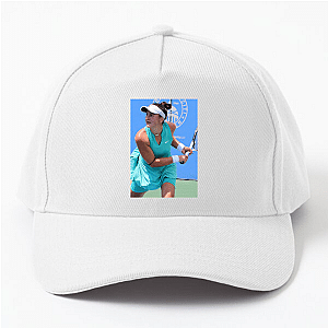 WTA Gamechanger – Bianca Andreescu Bianca Andreescu Hats & Caps