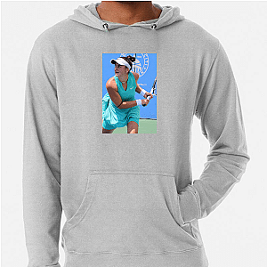 WTA Gamechanger – Bianca Andreescu Bianca Andreescu Hoodies