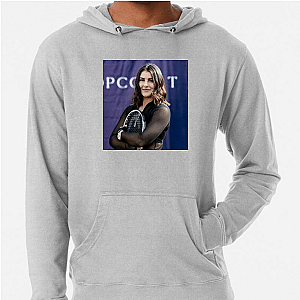Canadian Ace – Bianca Style Bianca Andreescu Hoodies