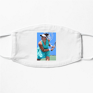 WTA Gamechanger – Bianca Andreescu Bianca Andreescu Face Masks