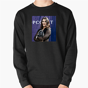 Canadian Ace – Bianca Style Bianca Andreescu Sweatshirts