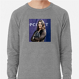 Canadian Ace – Bianca Style Bianca Andreescu Sweatshirts