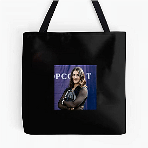 Canadian Ace – Bianca Style Bianca Andreescu Bags