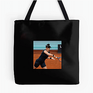 Back with Bite – Andreescu Bianca Andreescu Bags