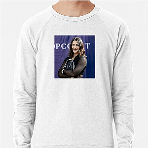 Canadian Ace – Bianca Style Bianca Andreescu Sweatshirts