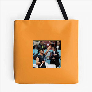 Hit Bold – Andreescu Way Bianca Andreescu Bags