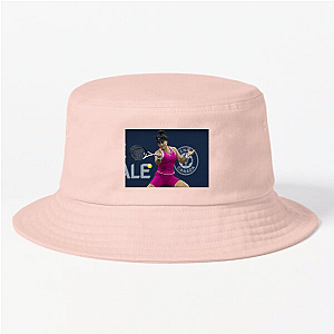 Bianca's Fight is Fierce Bianca Andreescu Hats & Caps
