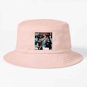 Hit Bold – Andreescu Way Bianca Andreescu Hats & Caps