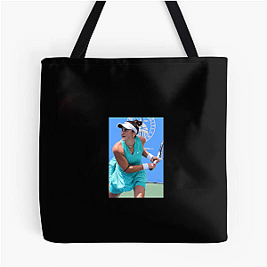 WTA Gamechanger – Bianca Andreescu Bianca Andreescu Bags