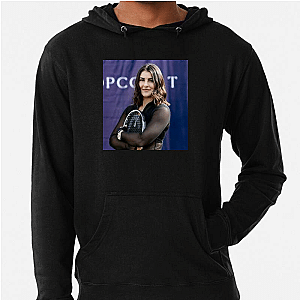 Canadian Ace – Bianca Style Bianca Andreescu Hoodies