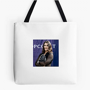 Canadian Ace – Bianca Style Bianca Andreescu Bags