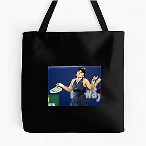 Precision Power – Andreescu Mode Bianca Andreescu Bags