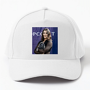Canadian Ace – Bianca Style Bianca Andreescu Hats & Caps