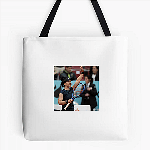Hit Bold – Andreescu Way Bianca Andreescu Bags