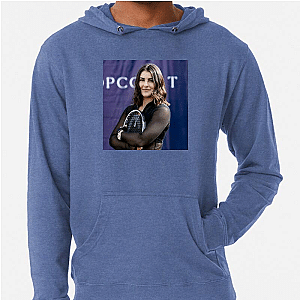 Canadian Ace – Bianca Style Bianca Andreescu Hoodies