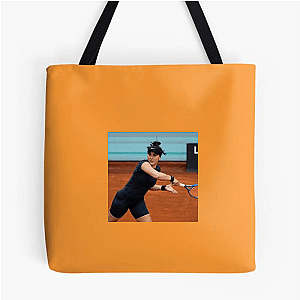 Back with Bite – Andreescu Bianca Andreescu Bags