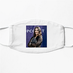 Canadian Ace – Bianca Style Bianca Andreescu Face Masks