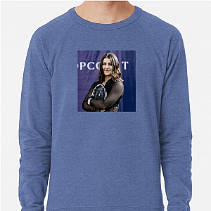 Canadian Ace – Bianca Style Bianca Andreescu Sweatshirts