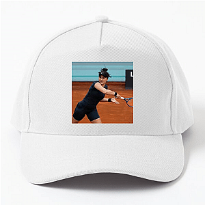 Back with Bite – Andreescu Bianca Andreescu Hats & Caps