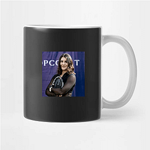 Canadian Ace – Bianca Style Bianca Andreescu Mugs
