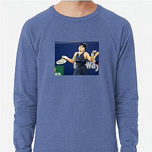 Precision Power – Andreescu Mode Bianca Andreescu Sweatshirts
