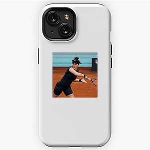 Back with Bite – Andreescu Bianca Andreescu Samsung Cases
