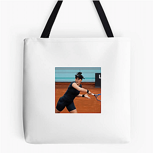 Back with Bite – Andreescu Bianca Andreescu Bags