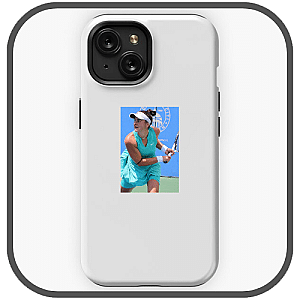 Bianca Andreescu Cases