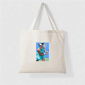 WTA Gamechanger – Bianca Andreescu Bianca Andreescu Bags