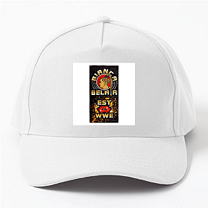 KOD Queen Bianca Belair Bianca Belair Hats & Caps
