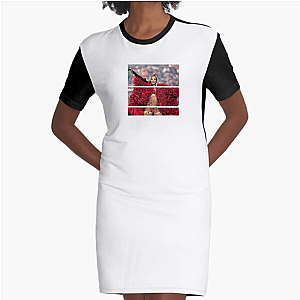 Braided Brawler Bianca Belair Bianca Belair Dresses