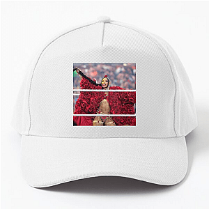 Braided Brawler Bianca Belair Bianca Belair Hats & Caps