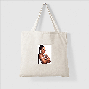 SmackDown Leader Bianca Belair Bianca Belair Bags
