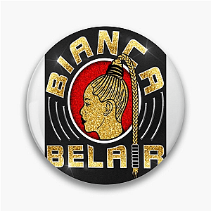Athletic Marvel Bianca Belair Bianca Belair Pins