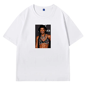 EST Of WWE Bianca Belair Bianca Belair T-Shirts