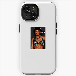 EST Of WWE Bianca Belair Bianca Belair Samsung Cases