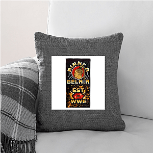 KOD Queen Bianca Belair Bianca Belair Pillows Cover