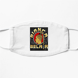 Athletic Marvel Bianca Belair Bianca Belair Face Masks