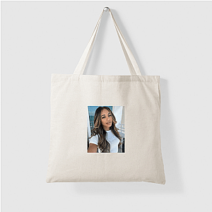 Powerhouse Athlete Bianca Belair Bianca Belair Bags